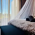 Villa Palm Bay-quartier Residentiel Serignan,valras Proche Sérignan