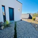 Palm Bay-quartier Residentiel Serignan,valras Proche * Sérignan
