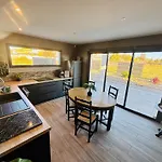 Palm Bay-quartier Residentiel Serignan,valras Proche * Sérignan