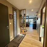 Palm Bay-quartier Residentiel Serignan,valras Proche * Sérignan