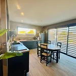 Palm Bay-quartier Residentiel Serignan,valras Proche * Sérignan