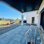 Villa Palm Bay-quartier Residentiel Serignan,valras Proche *