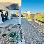 Palm Bay-quartier Residentiel Serignan,valras Proche